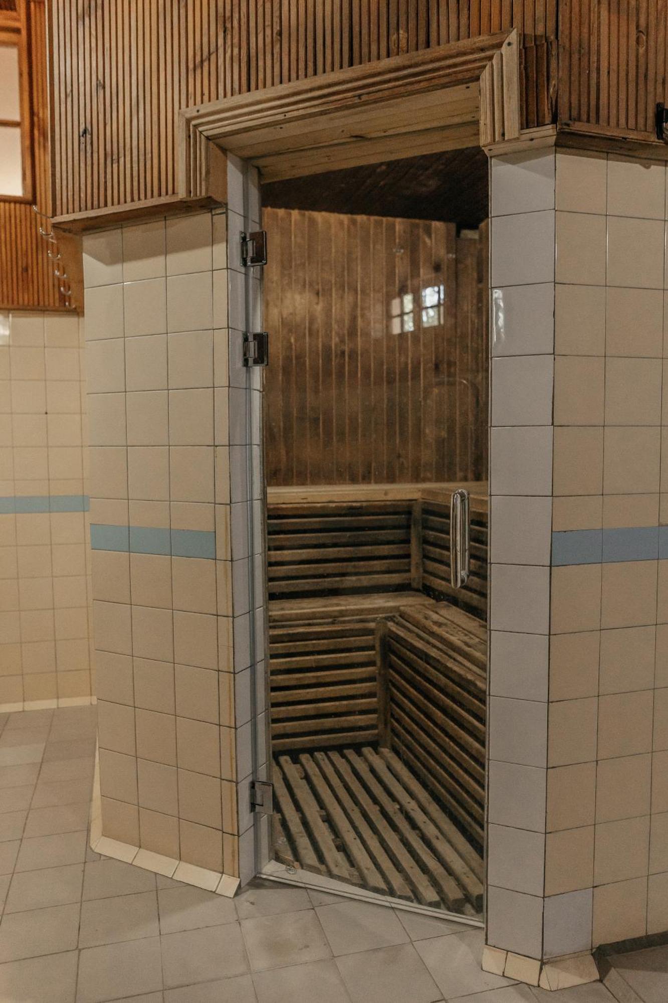 Sevara Guest House Szamarkand Kültér fotó